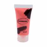 GOODMARK EUROPE Make Up Creme 20ml orange,