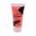 GOODMARK EUROPE Make Up Creme 20ml orange,
