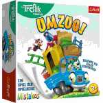 Geschicklichkeitsspiel 5900511021905