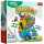 Geschicklichkeitsspiel 5900511021905