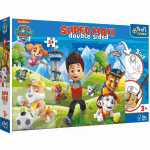 Puzzle Primo PAW PATROL 5900511410013
