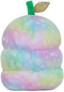 INVENTO Plüsch Dream Beams Raupe Chris 30cm