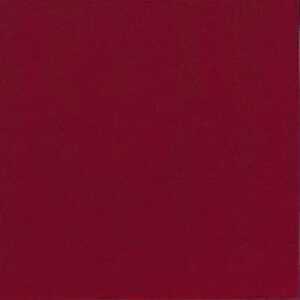 Serviette 40x40cm BIO Dunisoft bordeaux, Airlaid, 12 Stück, Duni