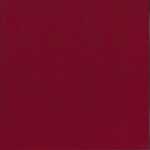 Serviette 40x40cm BIO Dunisoft bordeaux, Airlaid, 12...