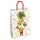 Geschenktasche Weihnacht Marinella 23x10x29cm, Florio Carta