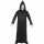 WIDMANN Kostüm Grim Reaper Gr.164 8003558001491
