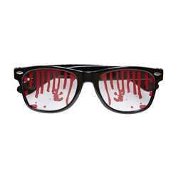 WIDMANN S.R.L. Blutbrille 8003558034109