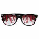 WIDMANN S.R.L. Blutbrille 8003558034109
