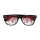 WIDMANN S.R.L. Blutbrille 8003558034109