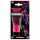WIDMANN Aqua Make Up Neon pink 8003558099702
