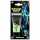 WIDMANN S.R.L. Aqua Make Up Glow in the Dark Tube 30ml, Widmann