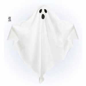 WIDMANN Dekofigur Geist 41cm 8003558100316