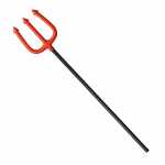 WIDMANN Teufelsgabel 58,5cm 8003558213207
