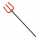 WIDMANN Teufelsgabel 58,5cm 8003558213207