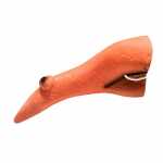 WIDMANN S.R.L. Hexennase 8003558229109