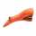 WIDMANN S.R.L. Hexennase 8003558229109