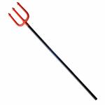 WIDMANN Teufelsgabel ca.114cm 8003558527908