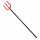WIDMANN Teufelsgabel ca.114cm 8003558527908