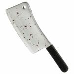 WIDMANN S.R.L. Beil blutig 44 cm