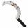 WIDMANN S.R.L. Sichel blutig 45,5, cm