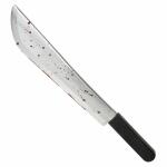 WIDMANN Machete blutig 52cm 8003558860401