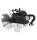 WIDMANN S.R.L. Minihut Spinne 8003558939404