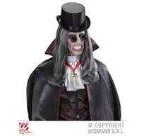 WIDMANN Vampirgebiss Horror 8003558985609