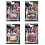 WIDMANN Vampirgebiss Horror 8003558985609
