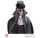 WIDMANN Vampirgebiss Horror 8003558985609