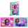CLEMENTONI GMBH Gabbys Dollhouse Puzzle 2x20 Teile, Clementoni