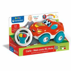 Mein erstes RC-Auto 8005125593446