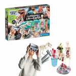 Galileo Entdeckungs-Set 8005125593668