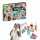 Galileo Entdeckungs-Set 8005125593668