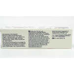 BLEND-A-DENT Blend-a-Dent Haftcreme 40g Krümelschutz