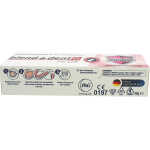 BLEND-A-DENT Blend-a-Dent Haftcreme 40g Krümelschutz