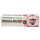 BLEND-A-DENT Blend-a-Dent Haftcreme 40g Krümelschutz