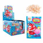 Crackle Gum Tutti Frutti 8590311103276