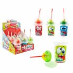 Mega Dipper Sour Powder 8590311103665
