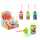 Mega Dipper Sour Powder 8590311103665