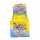 Spaghetti Fizz Bubble Gum 8590311103924