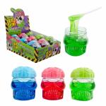 Skull Slime 100g 8590311104587