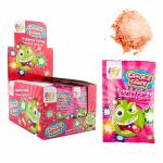 Crackle Candy Strawberry 8590311104747