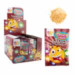 Crackle Candy Cola 50x 8g 8590311104754