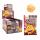 Crackle Candy Cola 50x 8g 8590311104754