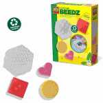 Stiftplatte GREEN BEEDS 8710341064037