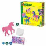 Bügelperlen GREEN BEEDS 8710341064068