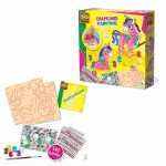 Diamond Painting 3D 8710341141349