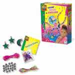 Stimmungs-Schmuck Galaxy 8710341147631