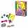 Stimmungs-Schmuck Galaxy 8710341147631