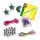 Stimmungs-Schmuck Galaxy 8710341147631